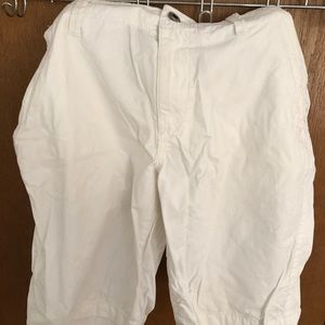 Express for men shorts